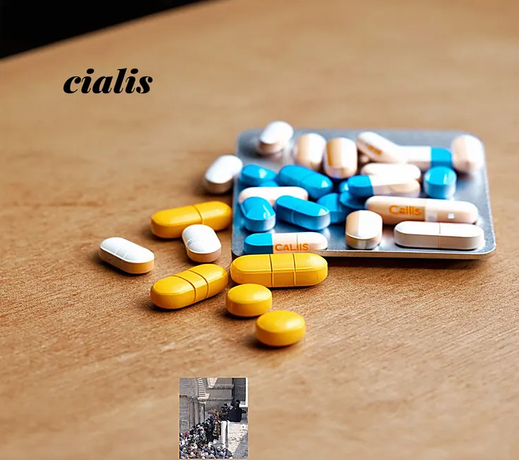 Cialis 3